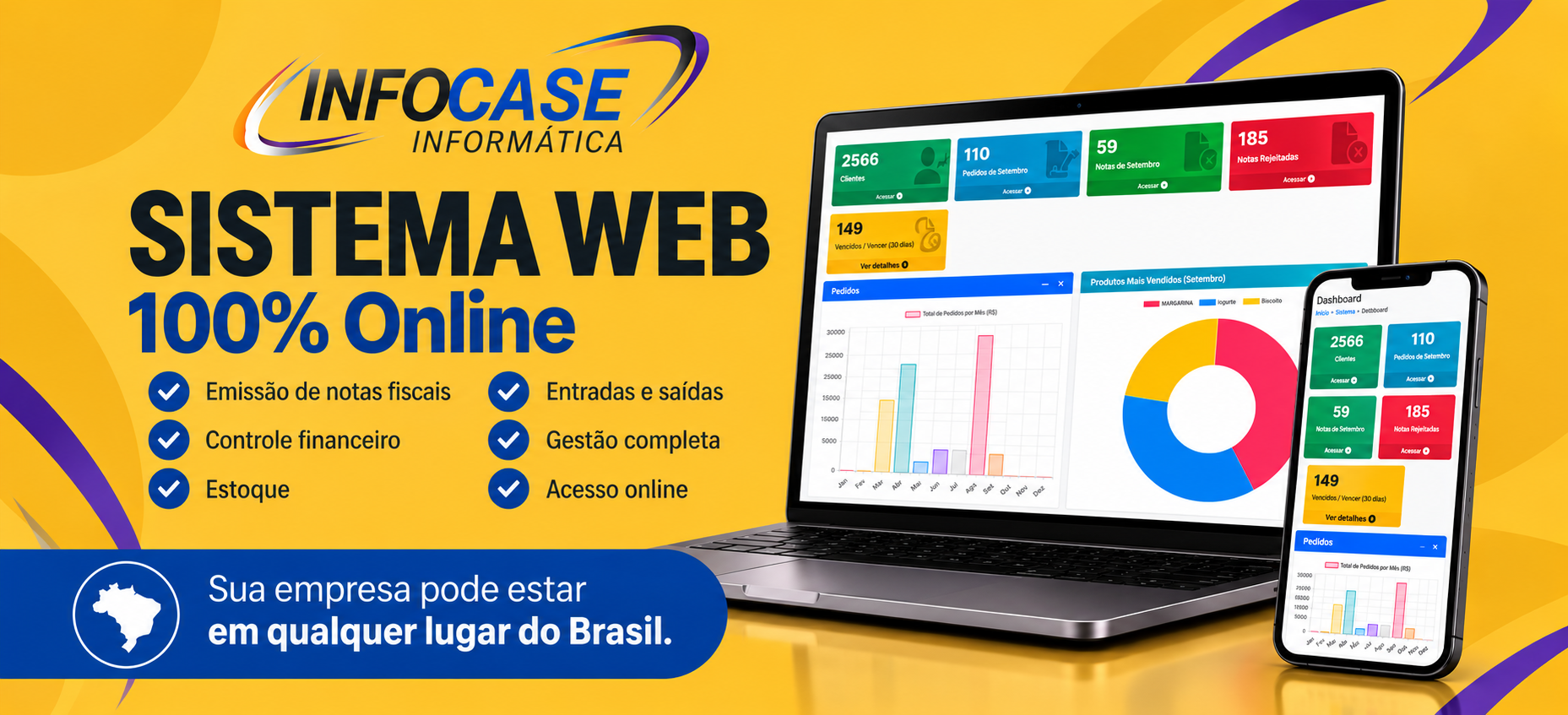 43a81dc0-6bca-4485-bc7c-6006fbc14cd3